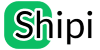 Shipi Logo